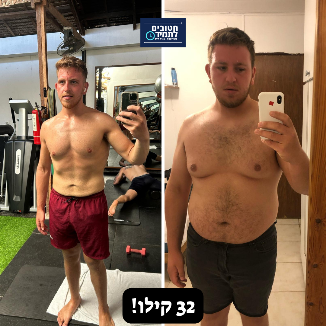 לפני אחרי.zip - 24